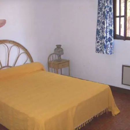 Soulac-sur-mer, 5 Pieces, 10 Personnes - Fr-1-648-24 فيلة *
